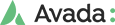 wp.oriensius.com Logo