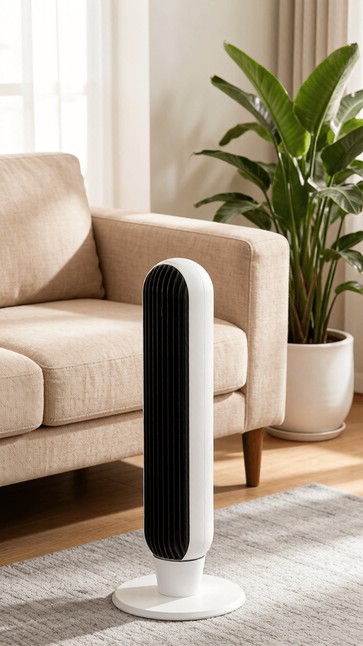 PTC heater PTC heater
