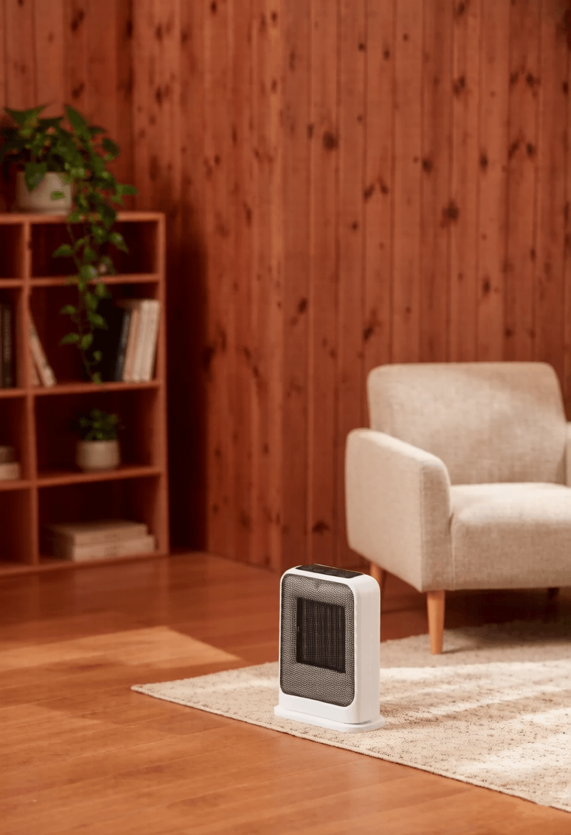 PTC heater PTC heater