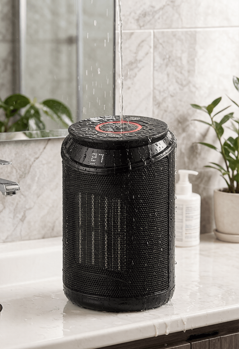 PTC heater PTC heater