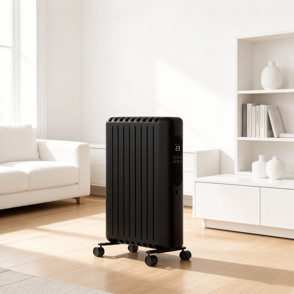 Convector