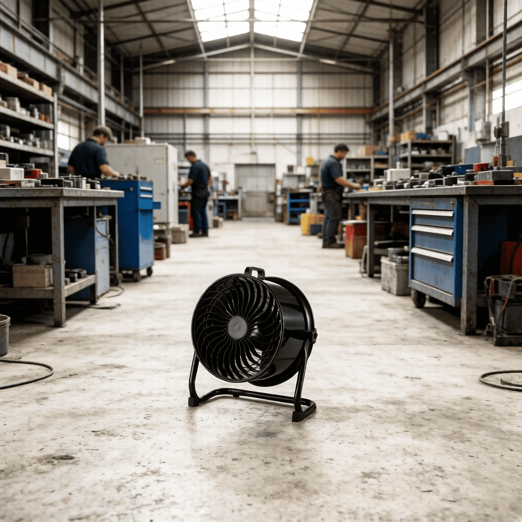 1024-CoolingFan2 Cooling Fan