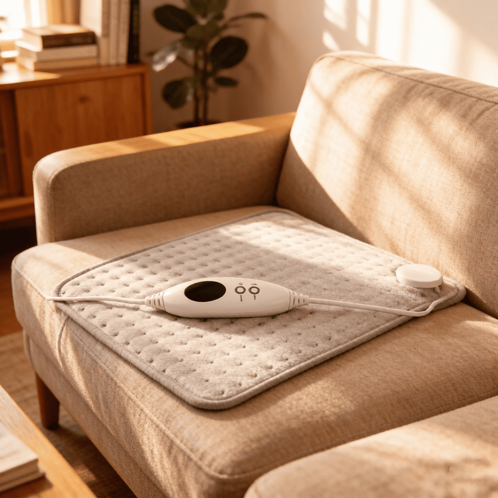Heating Blanket Heating Blanket