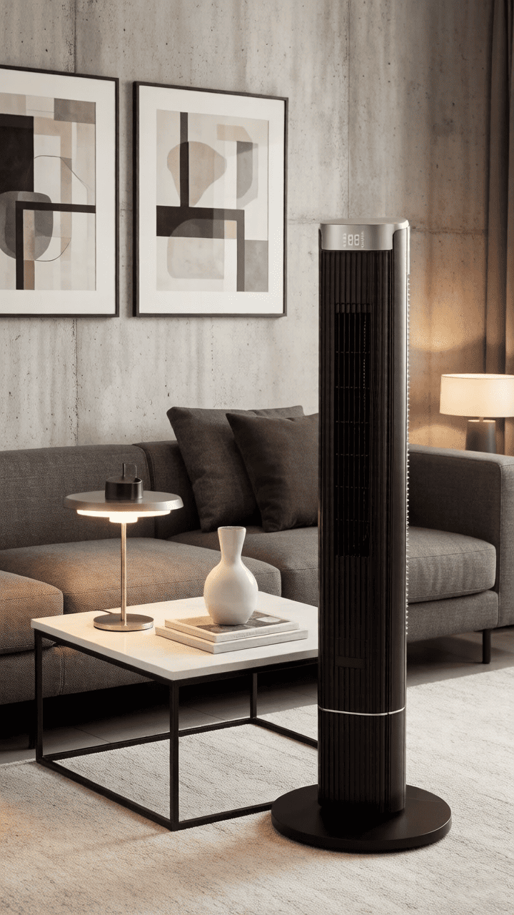Cooling Fan Cooling Fan