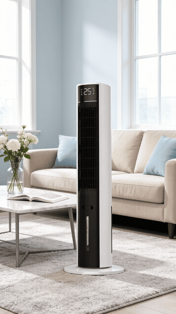 Cooling Fan Cooling Fan