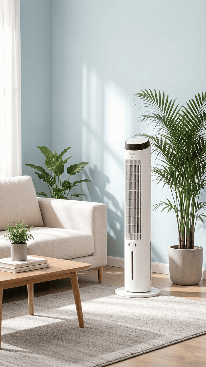 Cooling Fan Cooling Fan