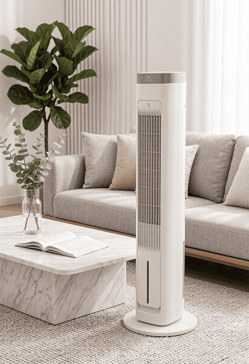Cooling Fan Cooling Fan