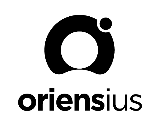 oriensius