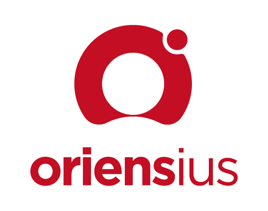 oriensius
